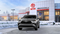 2025 Toyota Highlander Hybrid XLE