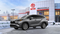 2025 Toyota Highlander Hybrid XLE
