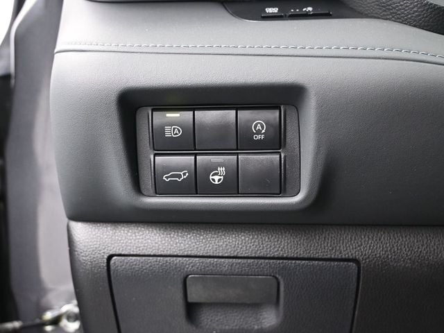 2024 Toyota Highlander Limited