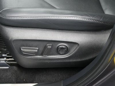 2024 Toyota Highlander Limited