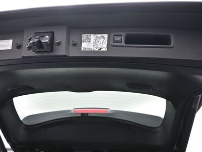 2024 Toyota Highlander Limited