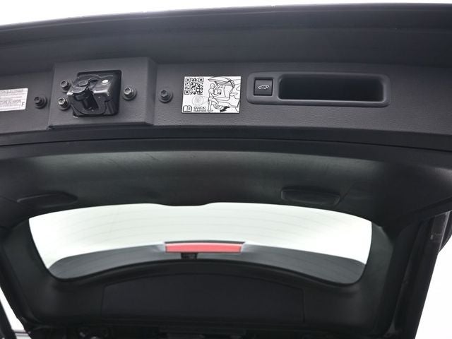 2024 Toyota Highlander Limited