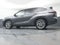 2024 Toyota Highlander Limited