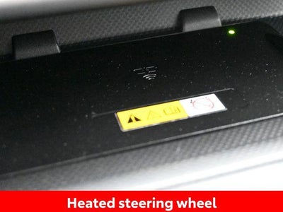 2024 Toyota Highlander Limited