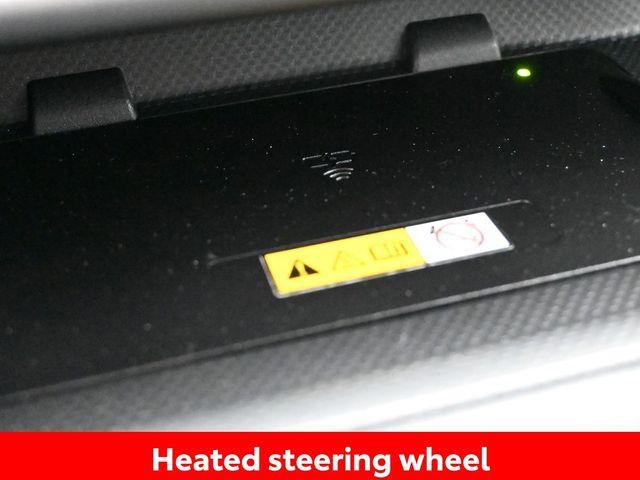 2024 Toyota Highlander Limited