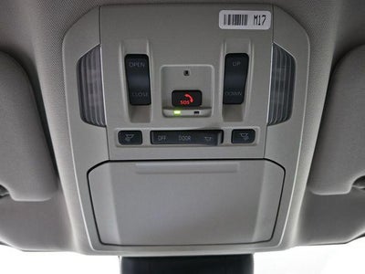 2024 Toyota Highlander Limited