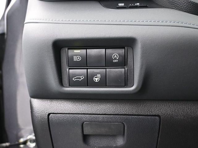 2024 Toyota Highlander Limited