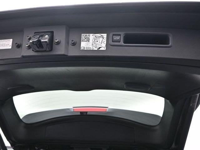 2024 Toyota Highlander Limited