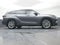 2024 Toyota Highlander Limited