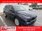 2024 Toyota Highlander Limited