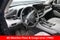 2024 Toyota Highlander Limited