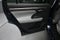 2024 Toyota Highlander Limited