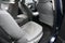 2024 Toyota Highlander Limited