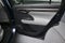 2024 Toyota Highlander Limited