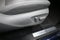 2024 Toyota Highlander Limited