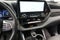 2024 Toyota Highlander Limited