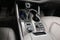 2024 Toyota Highlander Limited