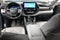 2024 Toyota Highlander Limited