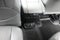 2024 Toyota Highlander Limited