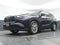 2024 Toyota Highlander Limited
