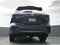2024 Toyota Highlander Limited
