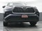 2024 Toyota Highlander Limited