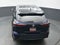 2024 Toyota Highlander Limited