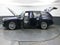 2024 Toyota Highlander Limited