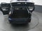 2024 Toyota Highlander Limited