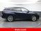 2024 Toyota Highlander Limited