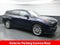 2024 Toyota Highlander Limited