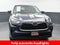 2024 Toyota Highlander Limited