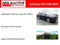 2024 Toyota Highlander Limited