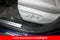 2024 Toyota Highlander Limited