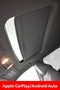 2024 Toyota Highlander Limited