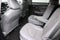 2024 Toyota Highlander Limited