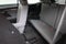 2024 Toyota Highlander Limited