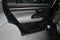 2024 Toyota Highlander Limited