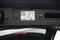 2024 Toyota Highlander Limited