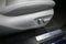 2024 Toyota Highlander Limited