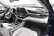2024 Toyota Highlander Limited