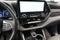 2024 Toyota Highlander Limited