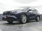 2024 Toyota Highlander Limited