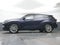 2024 Toyota Highlander Limited