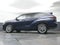 2024 Toyota Highlander Limited