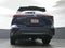 2024 Toyota Highlander Limited