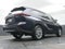 2024 Toyota Highlander Limited