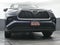 2024 Toyota Highlander Limited