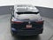 2024 Toyota Highlander Limited