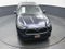 2024 Toyota Highlander Limited